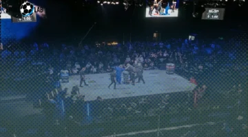 عودة «باور سلاب» إلى أبوظبي اليوم 24 أكتوبر بمفاجآت جديدة